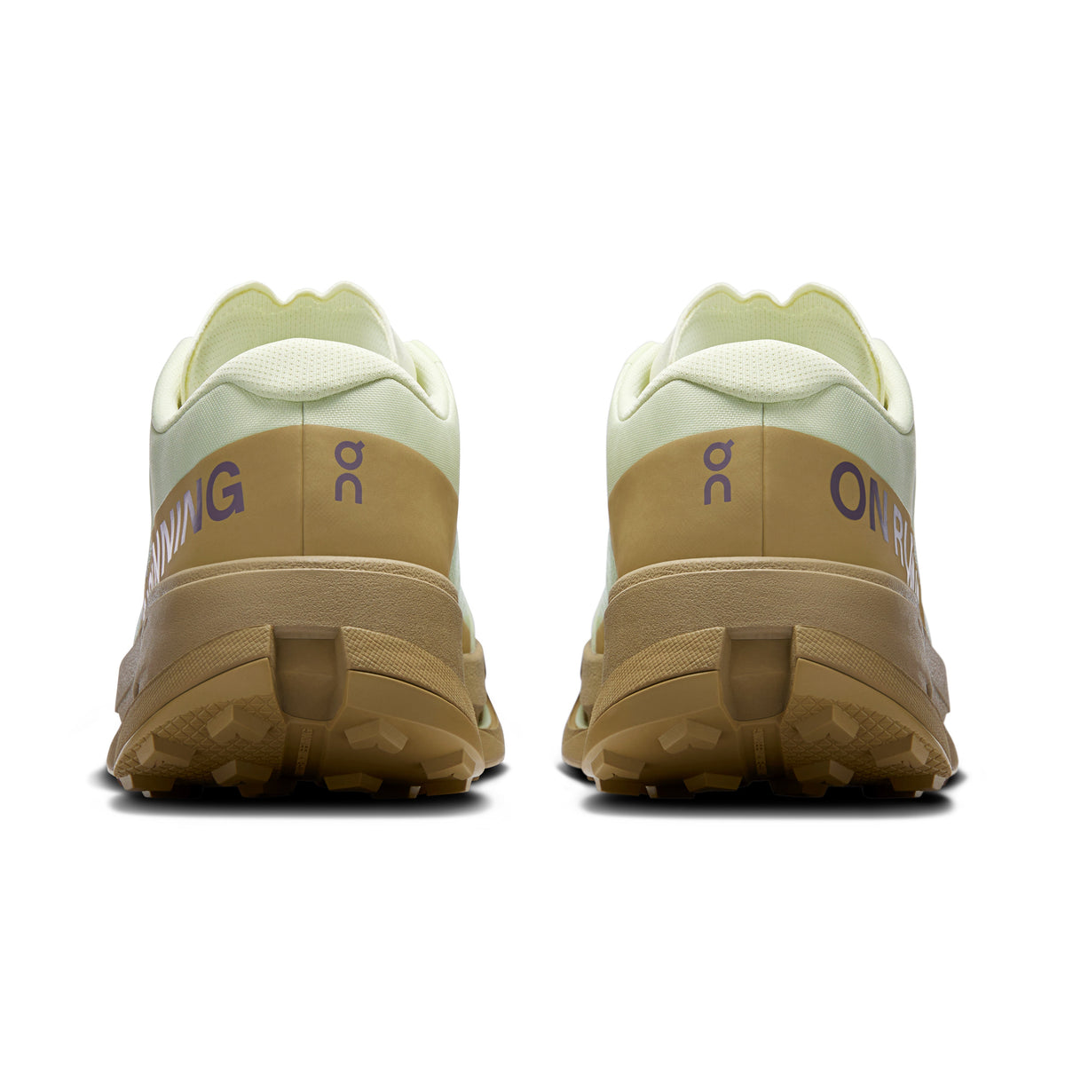 On Cloudultra 3 - Men's