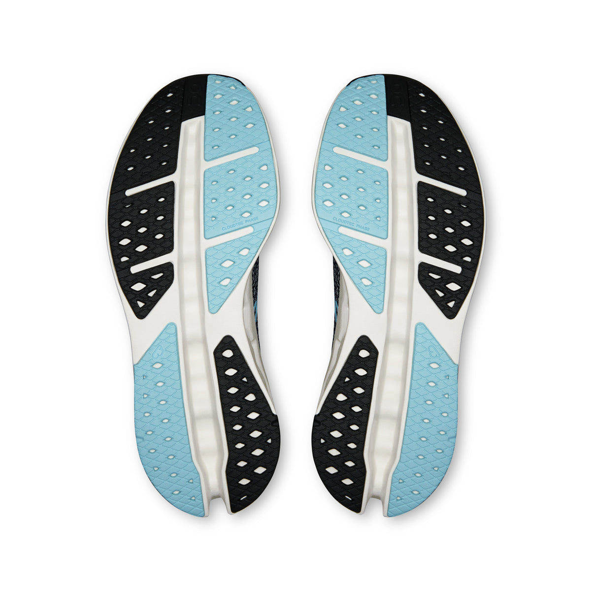 On Cloudsurfer Max - Men's