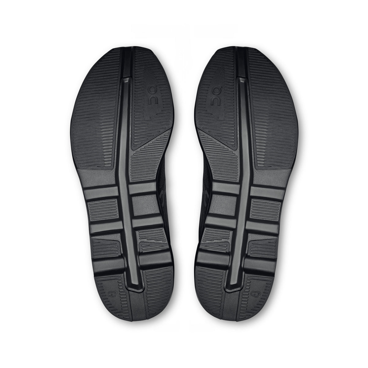 On Cloudzone - Men's