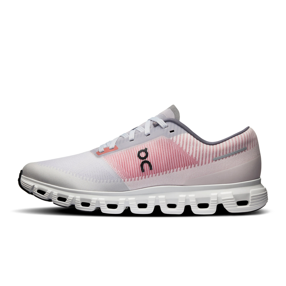 On Cloud 6 Push - Men's