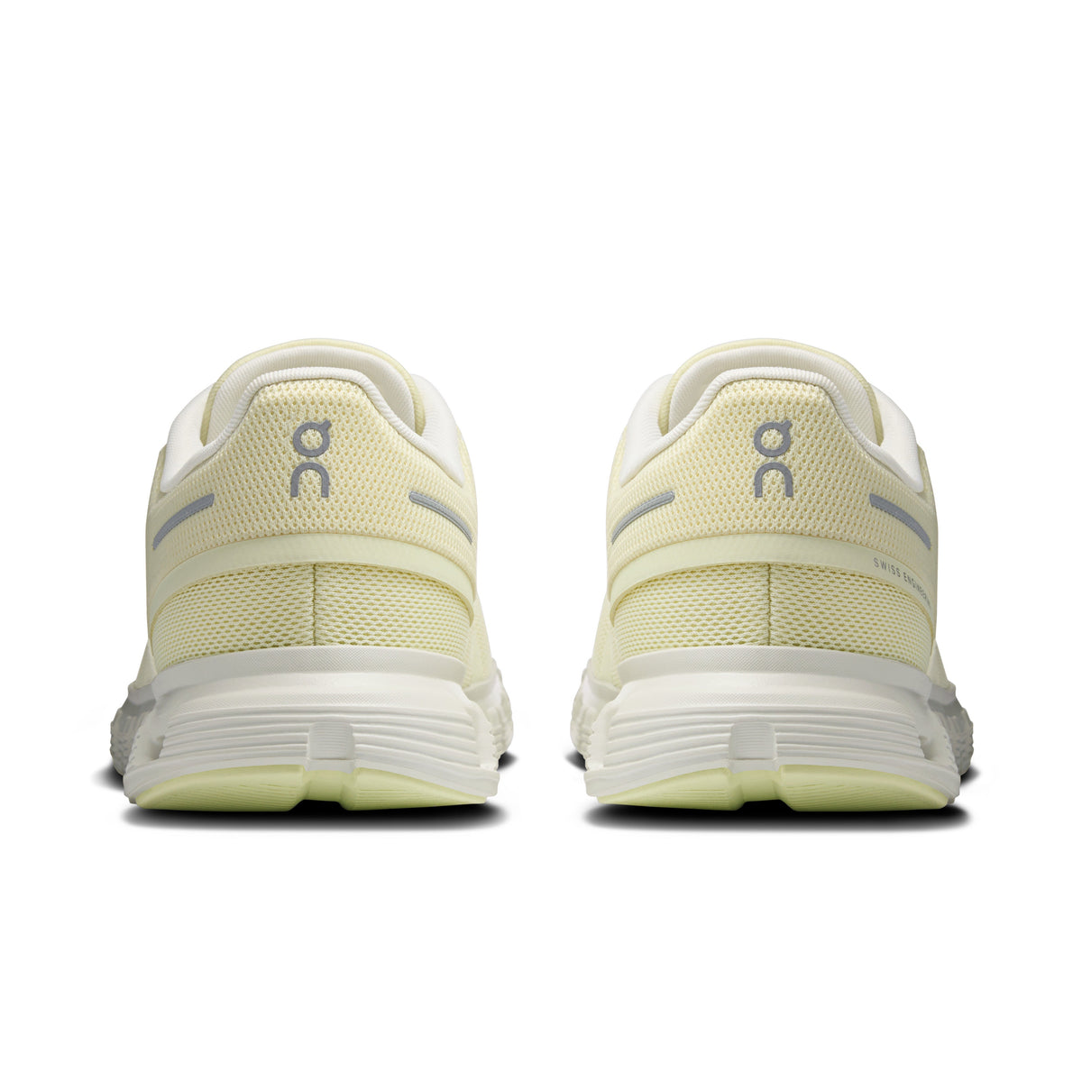 On Cloud 6 - Women's