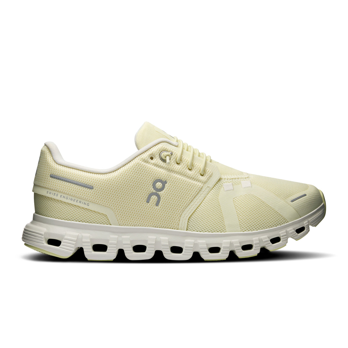 On Cloud 6 - Women's