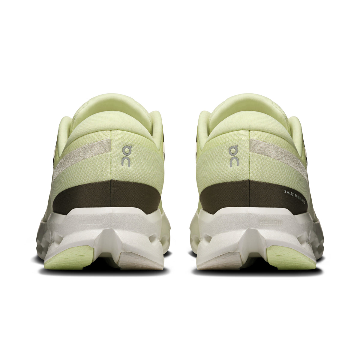 On Cloudsurfer 2 - Men's