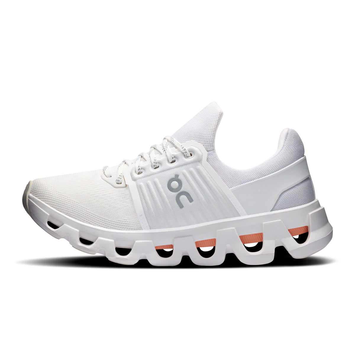 On Cloudswift 4 AD - Women's