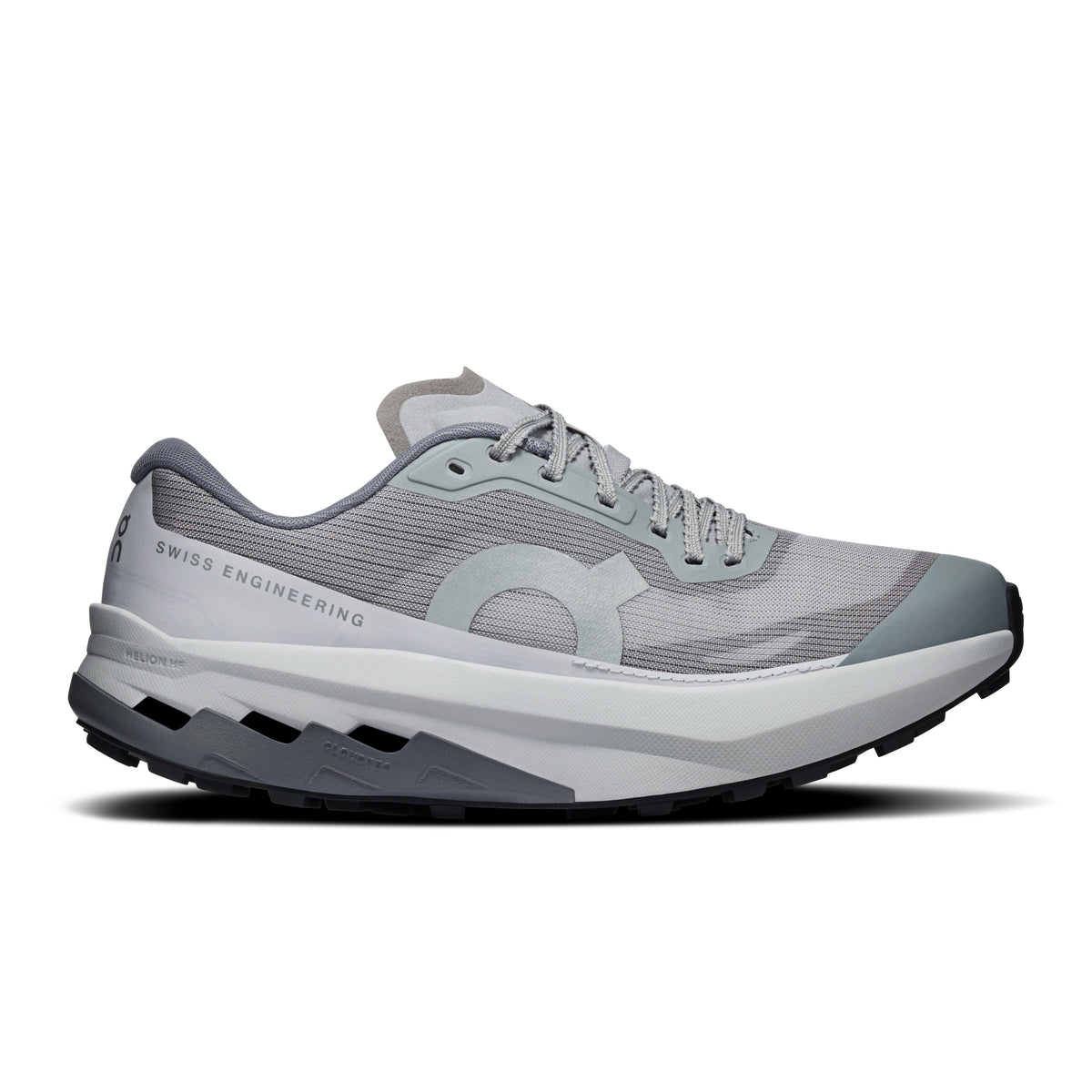 On Cloudultra Peak - Women's