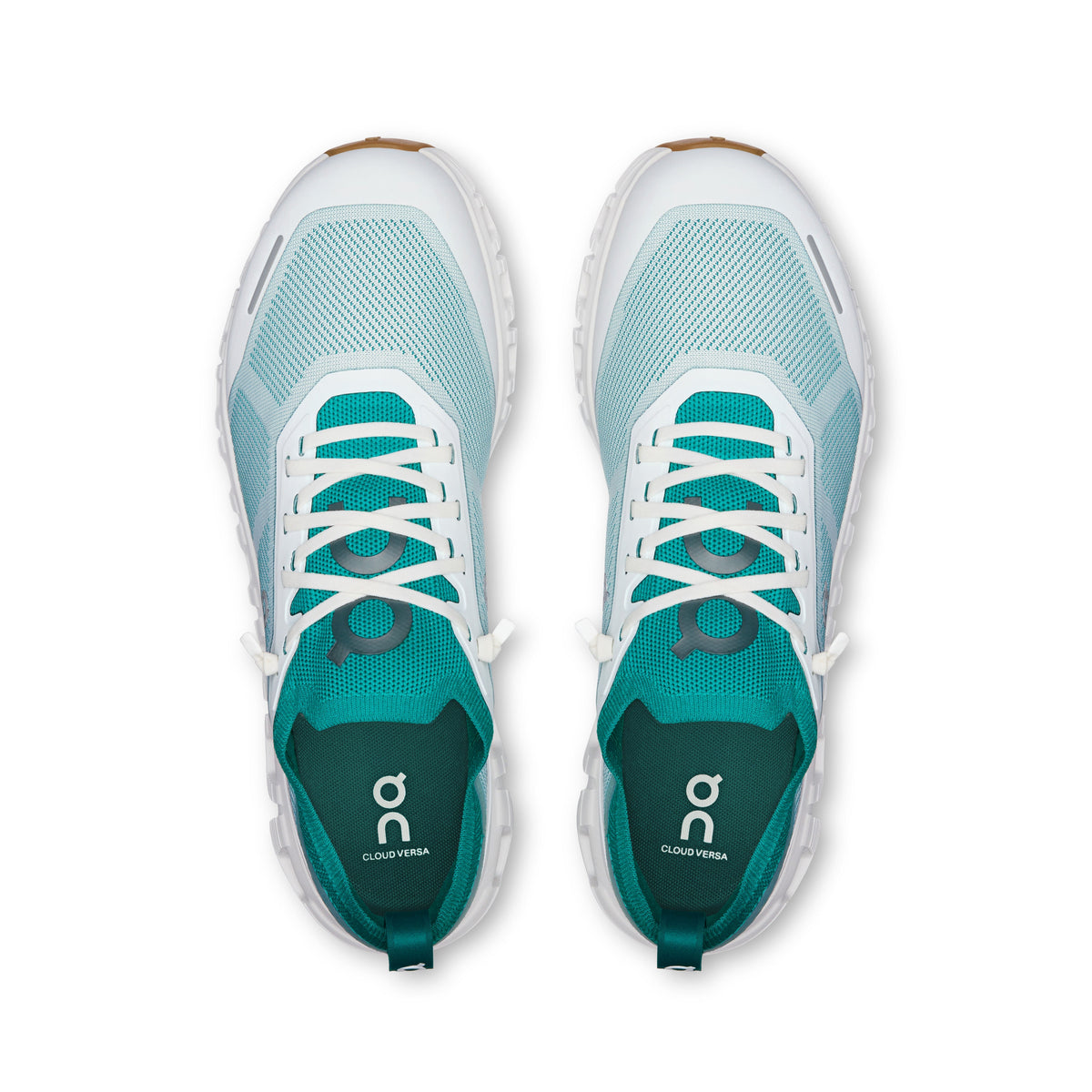 On Cloud 6 Versa - Men's