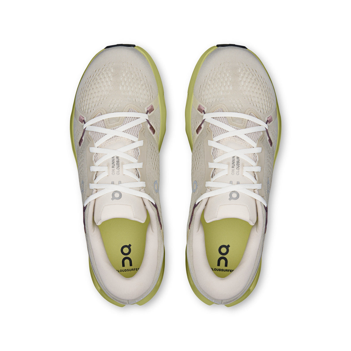 On Cloudsurfer 2 - Men's