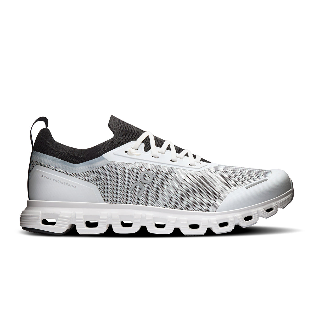 On Cloud 6 Versa - Men's