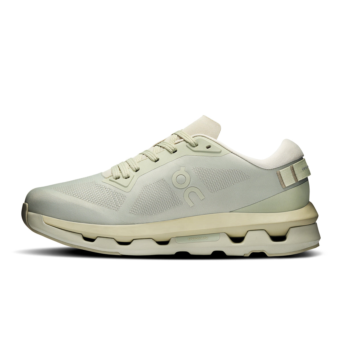 On Cloudzone - Women's