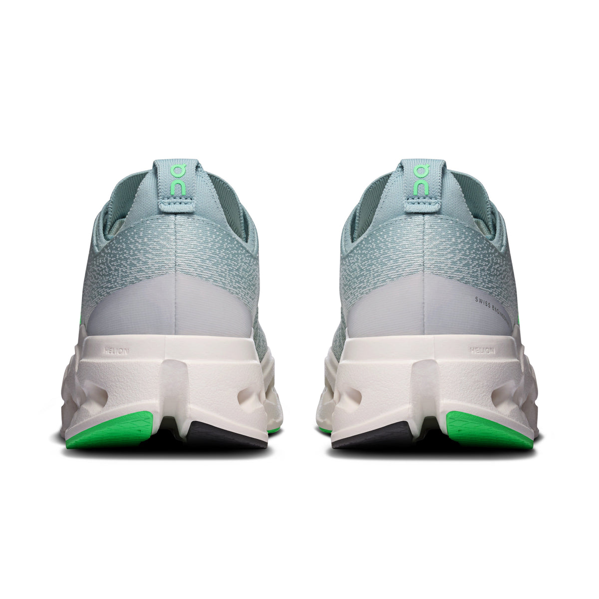 On Cloudsurfer Max - Men's