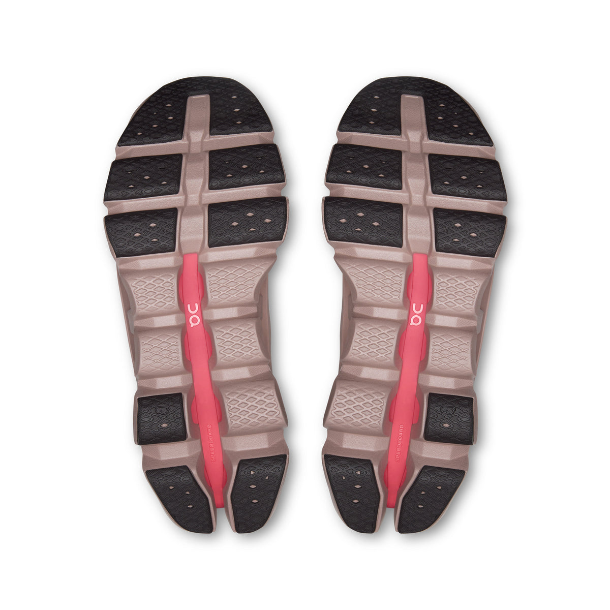 On Cloudswift Amp - Women's