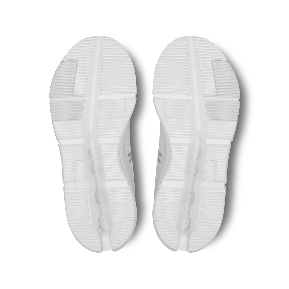 On Cloudnova 2 - Women's