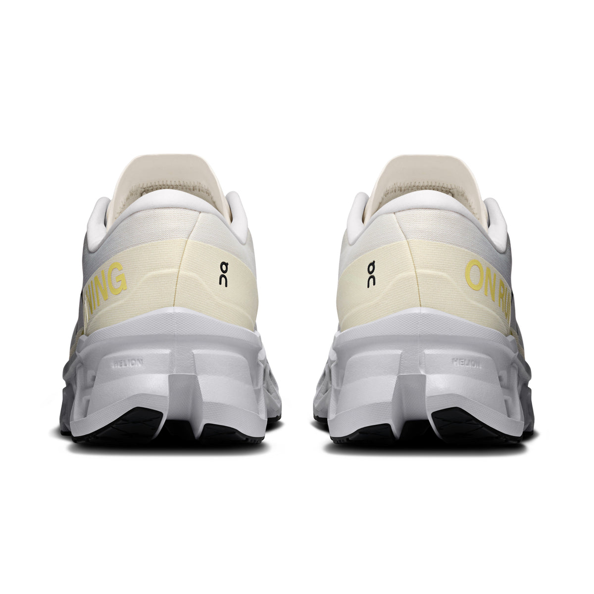 On Cloudmonster 3 - Men's