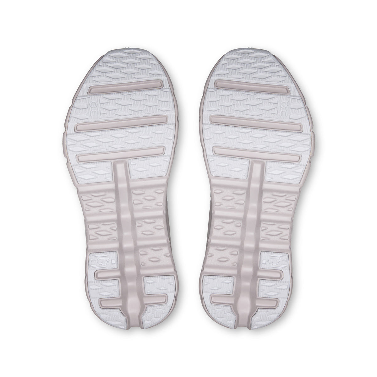 On Cloudtilt - Women's