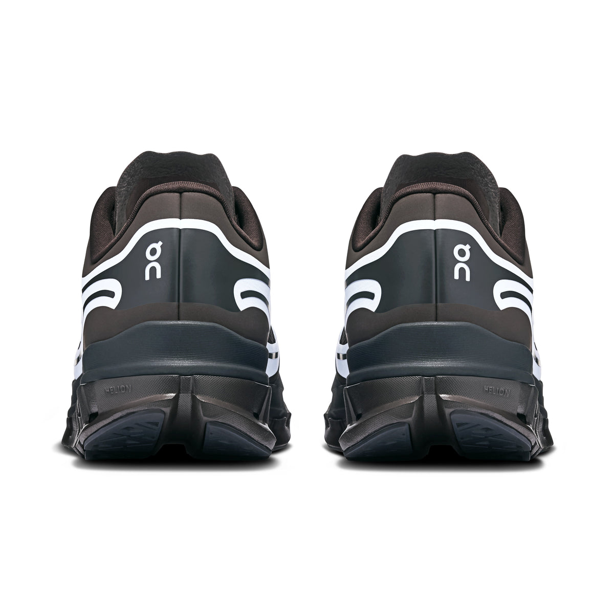 On Cloudflow 5 AD - Men's
