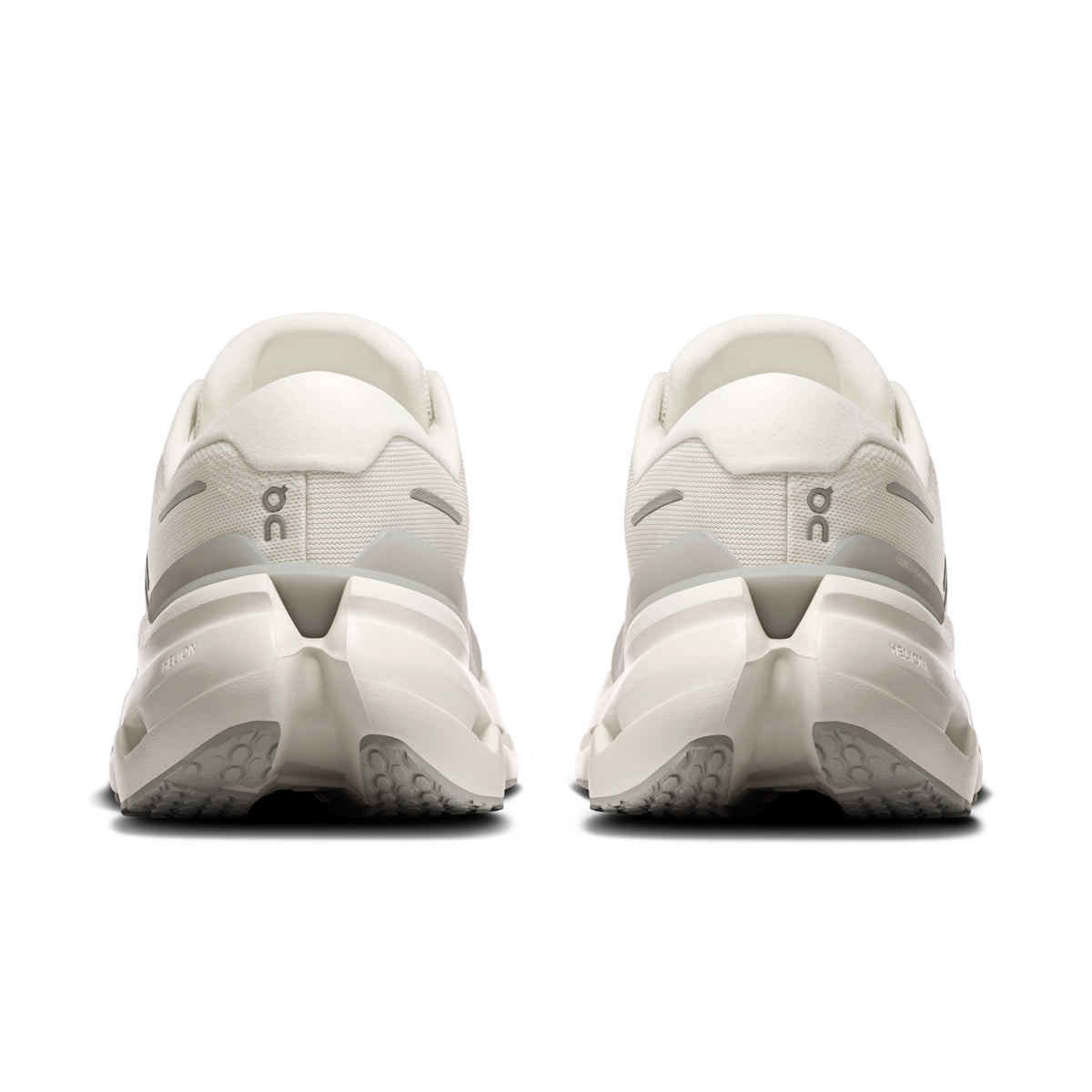 On Cloudrunner 3 - Men's