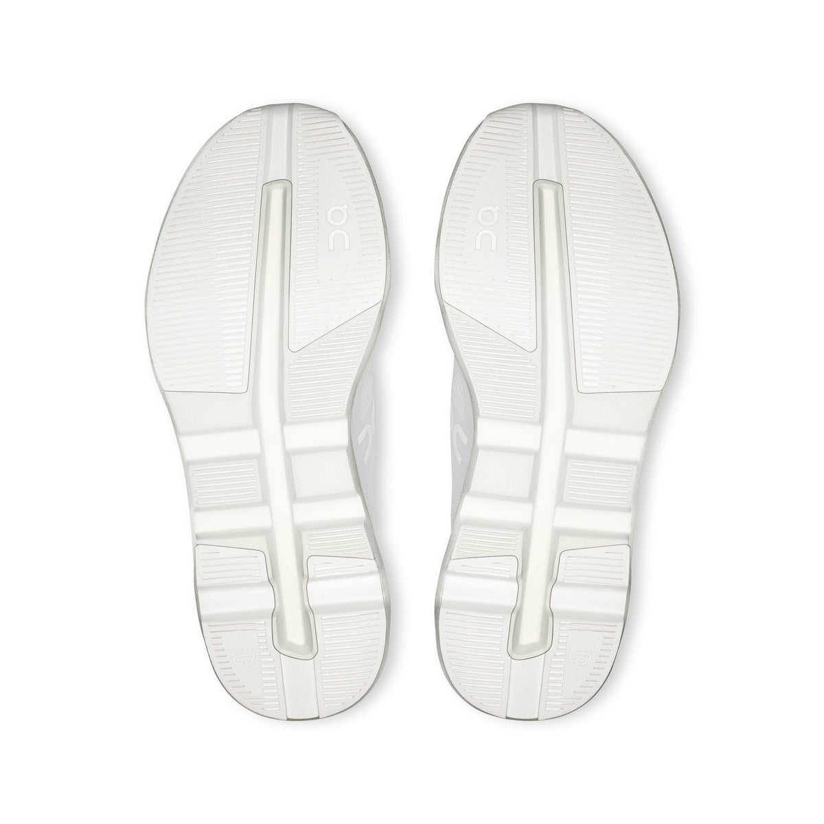 On Cloudzone - Women's