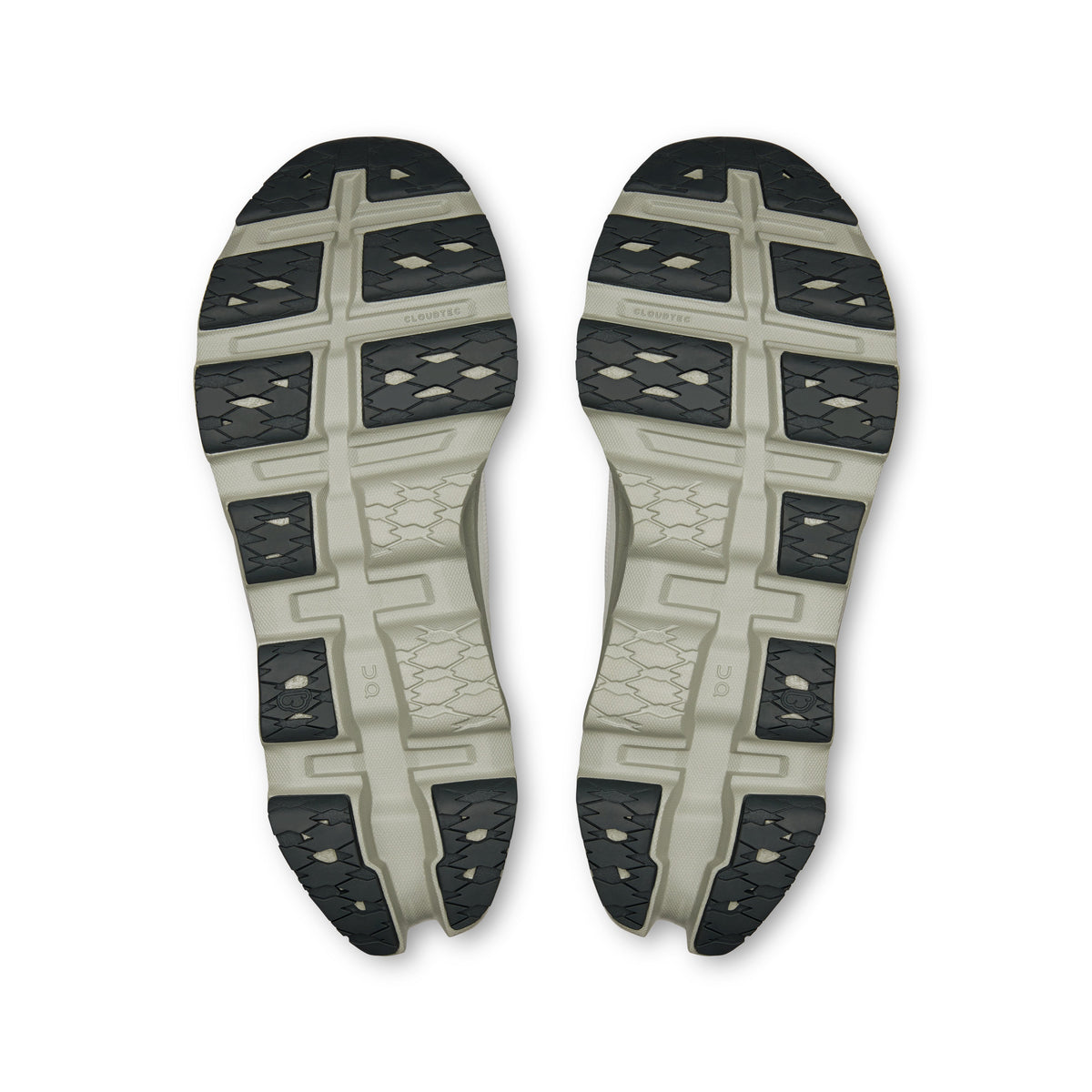 On Cloudmonster 3 - Women's