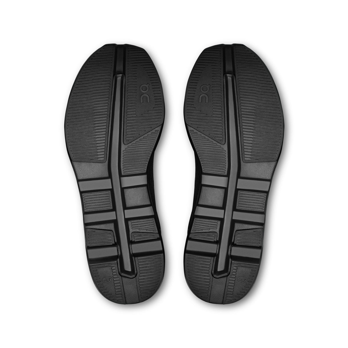 On Cloudzone Moon - Men's