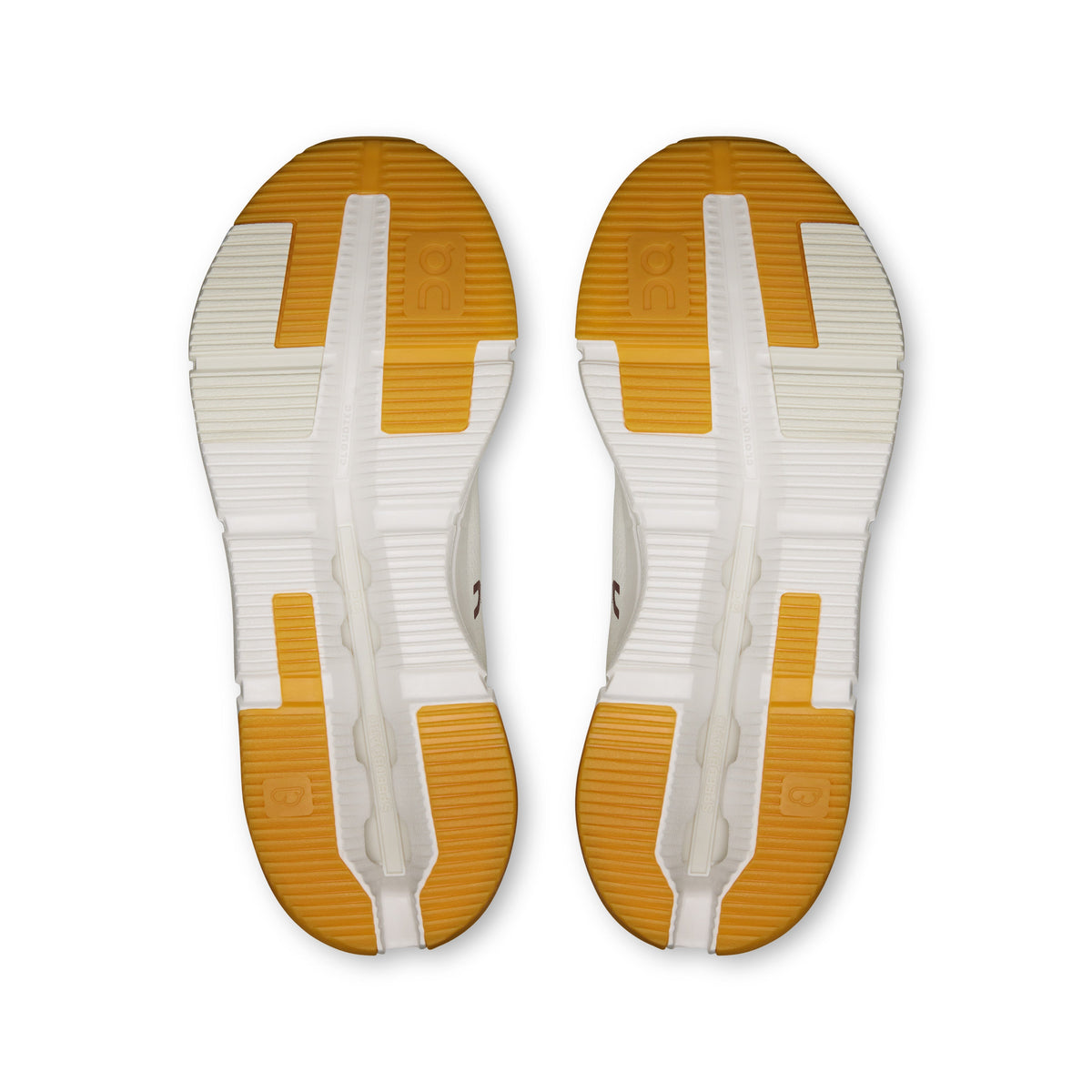 On Cloudnova 2 - Men's