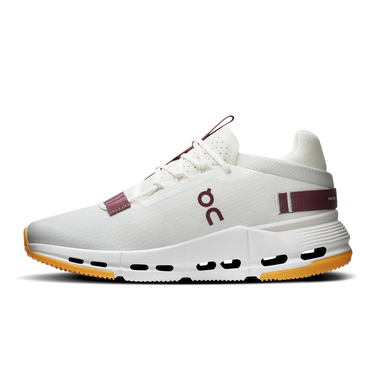 On Cloudnova 2 - Women's