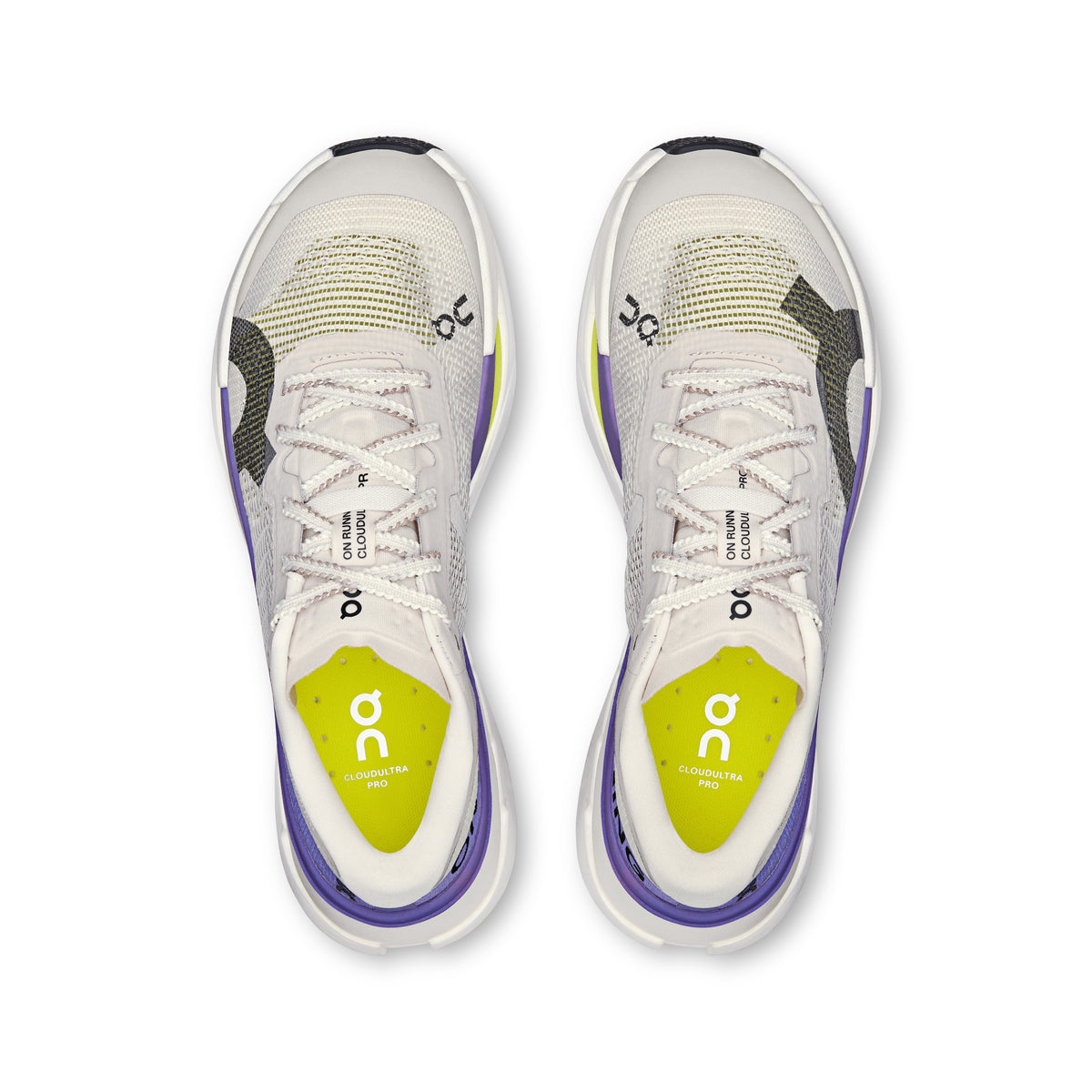 On Cloudultra Pro - Women's