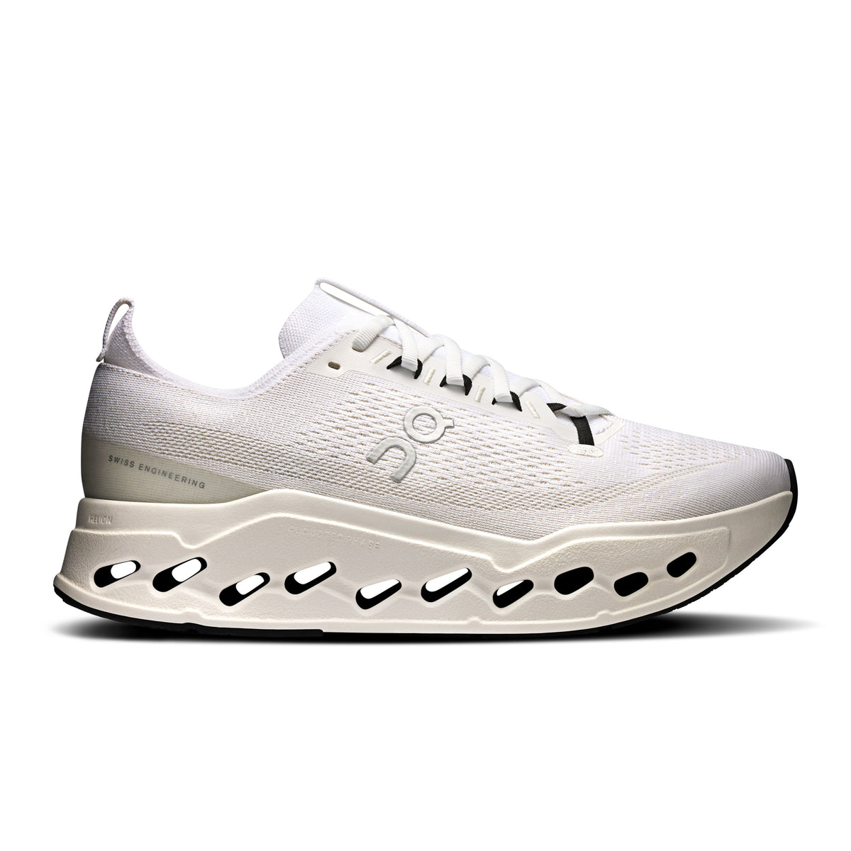 On Cloudsurfer Max - Men's
