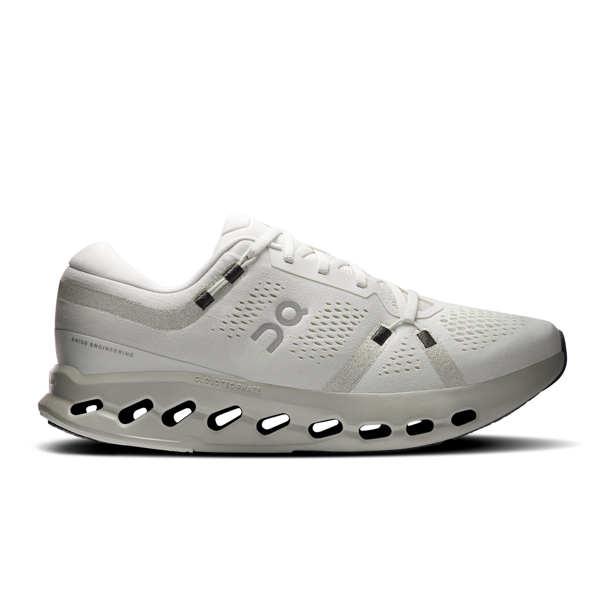 On Cloudsurfer 2 - Men's