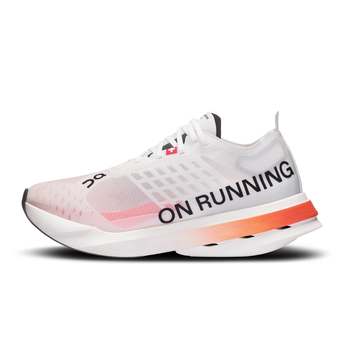 On Cloudboom Strike - Women's