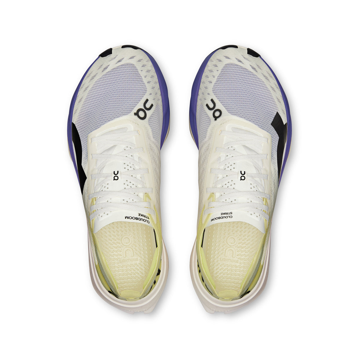 On Cloudboom Strike - Women's