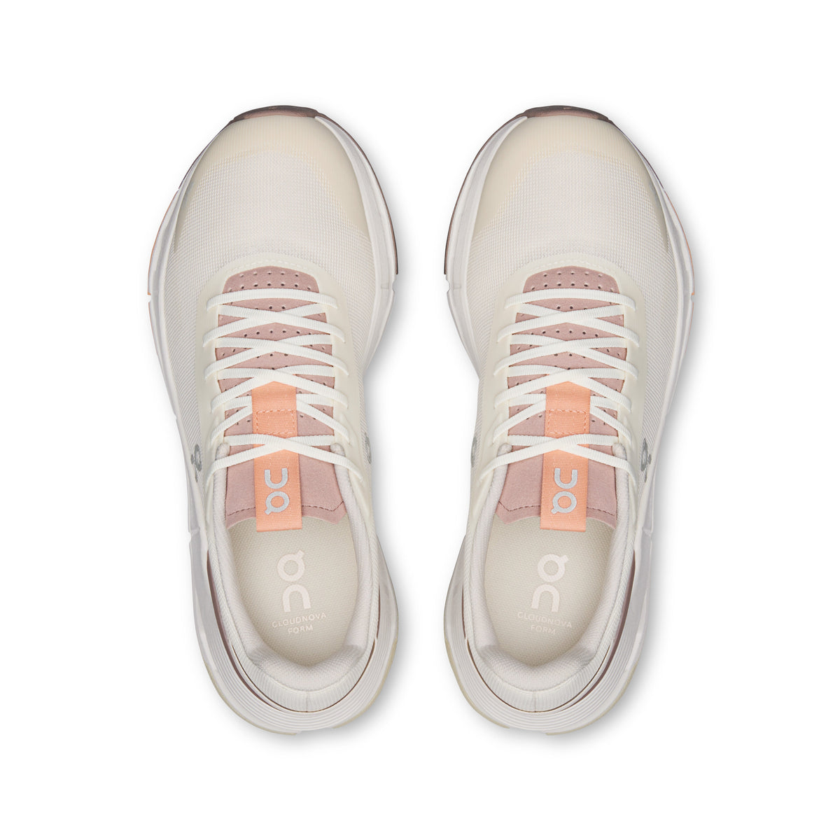 On Cloudnova Form 2 - Women's