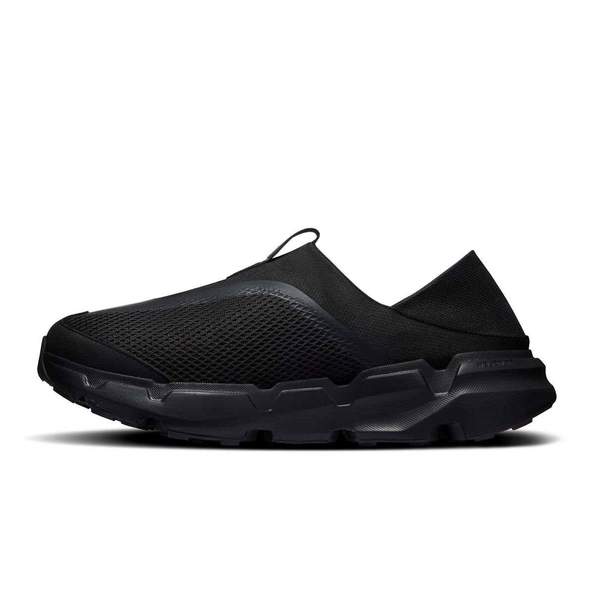 On Cloudsoma Moc - Men's