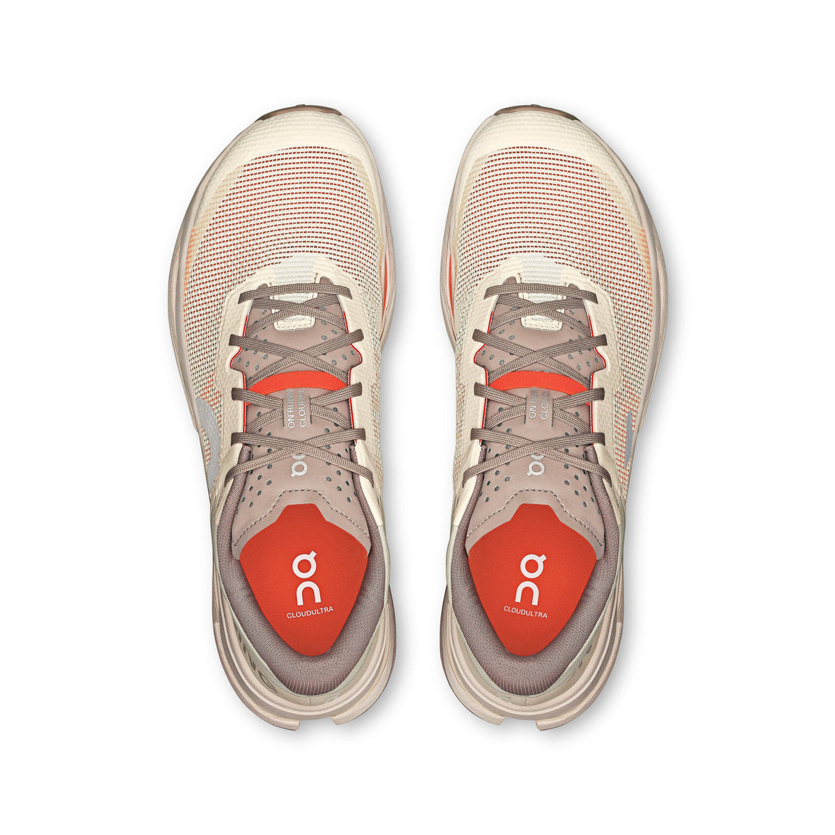On Cloudultra 3 - Men's