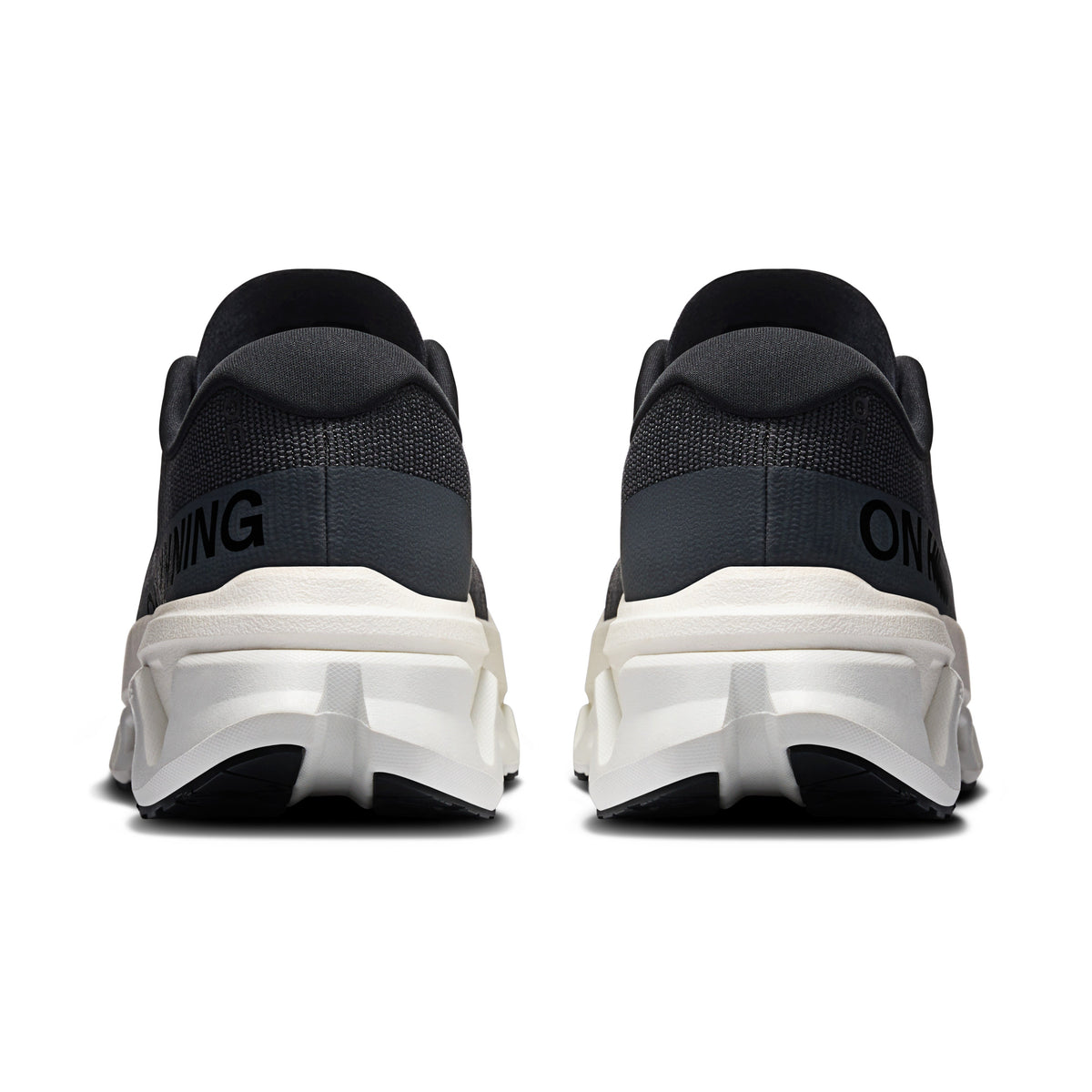 On Cloudmonster 3 Hyper - Men's