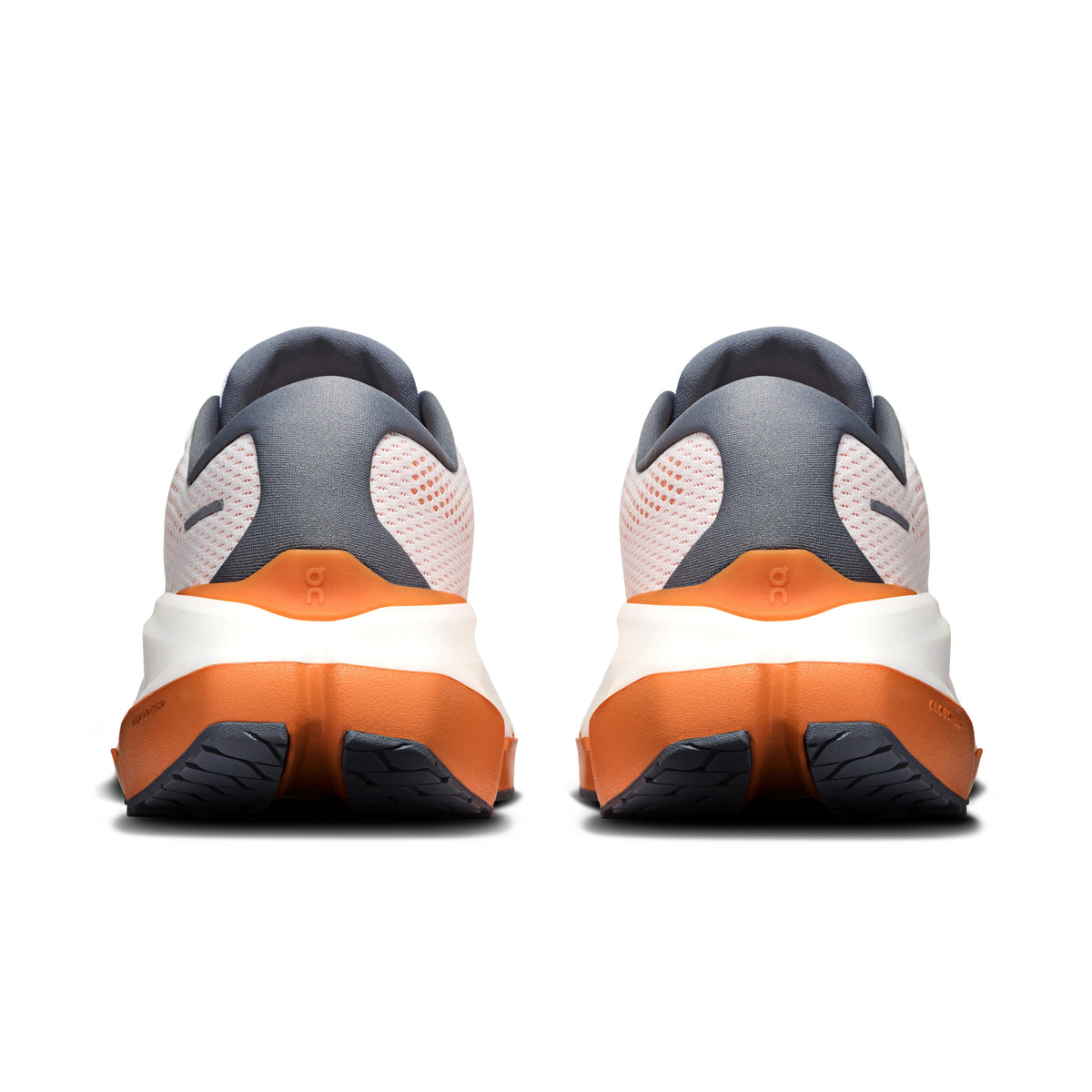 On Cloudrunner 3 Max - Men's