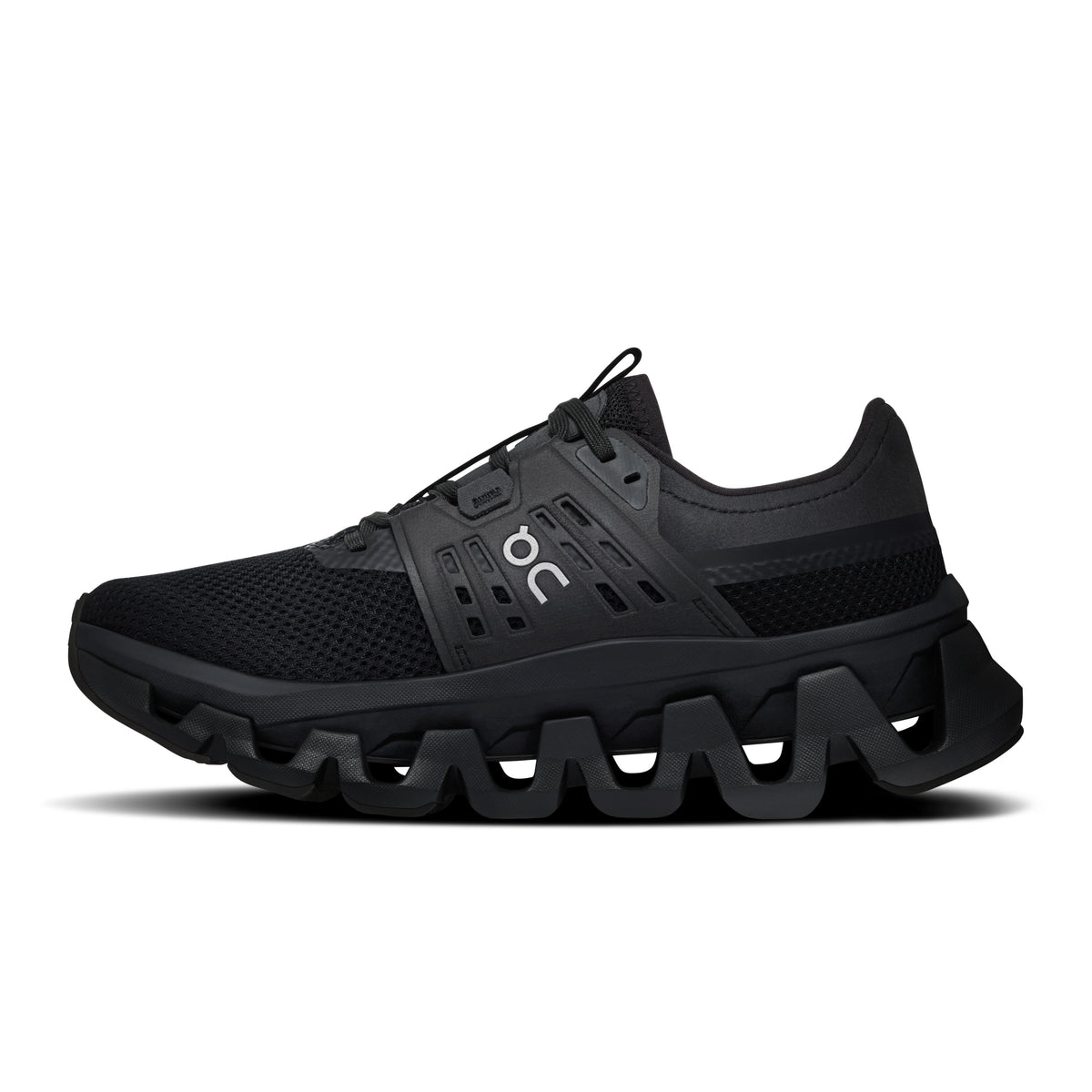 On Cloudswift Amp - Women's
