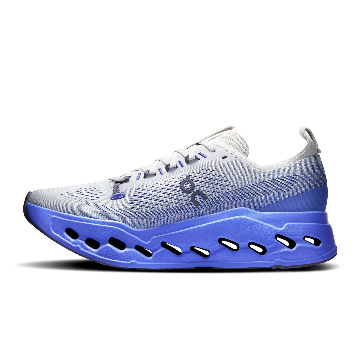 On Cloudsurfer Max - Men's