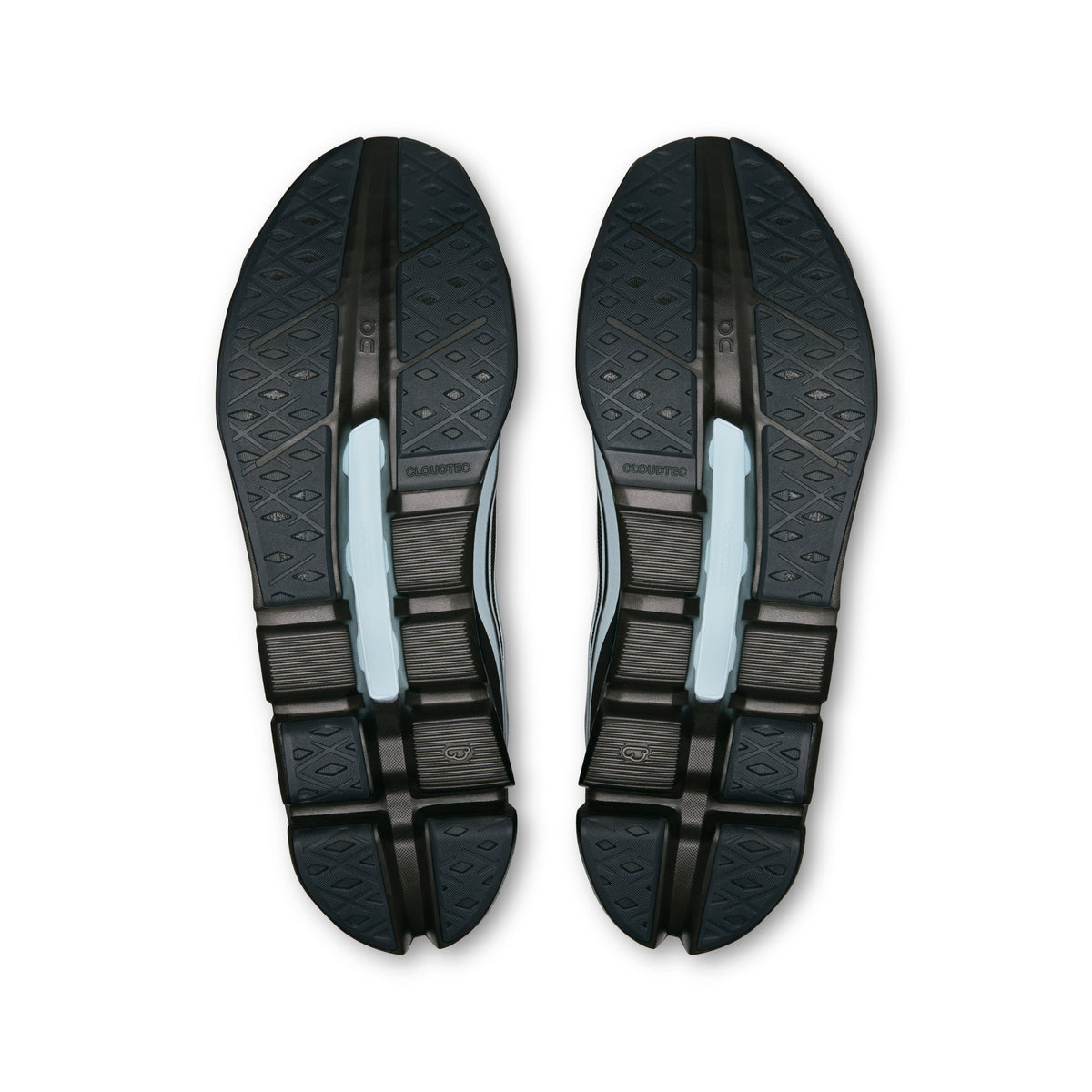 On Cloudflow 5 AD - Men's
