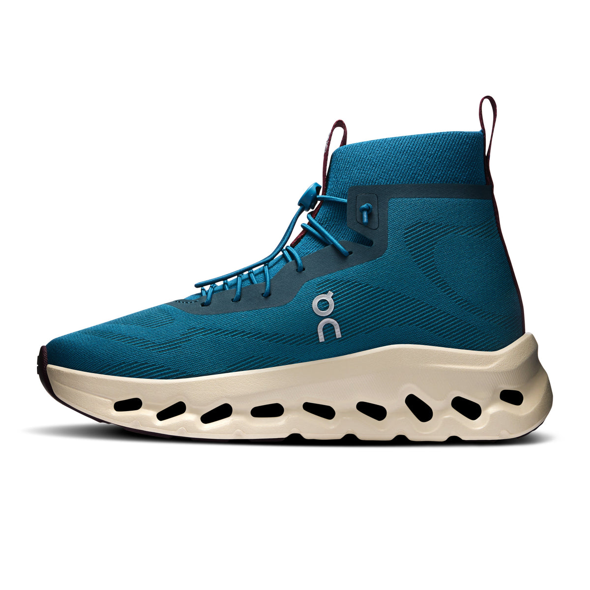 On Cloudtilt Hi LOEWE - Women's