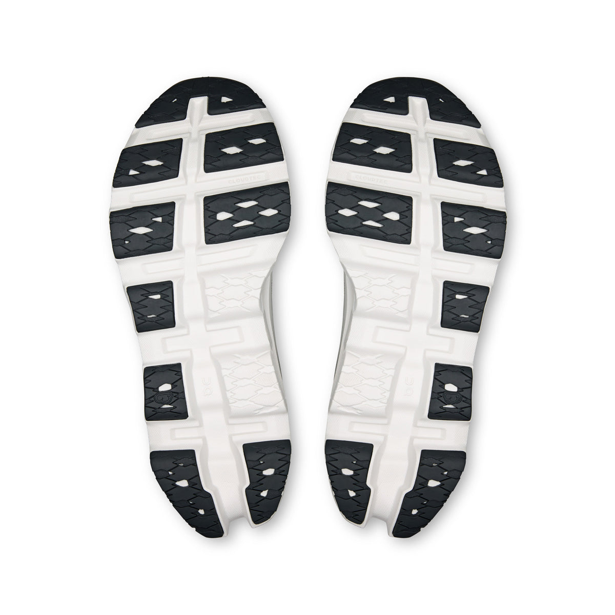 On Cloudmonster 3 - Women's