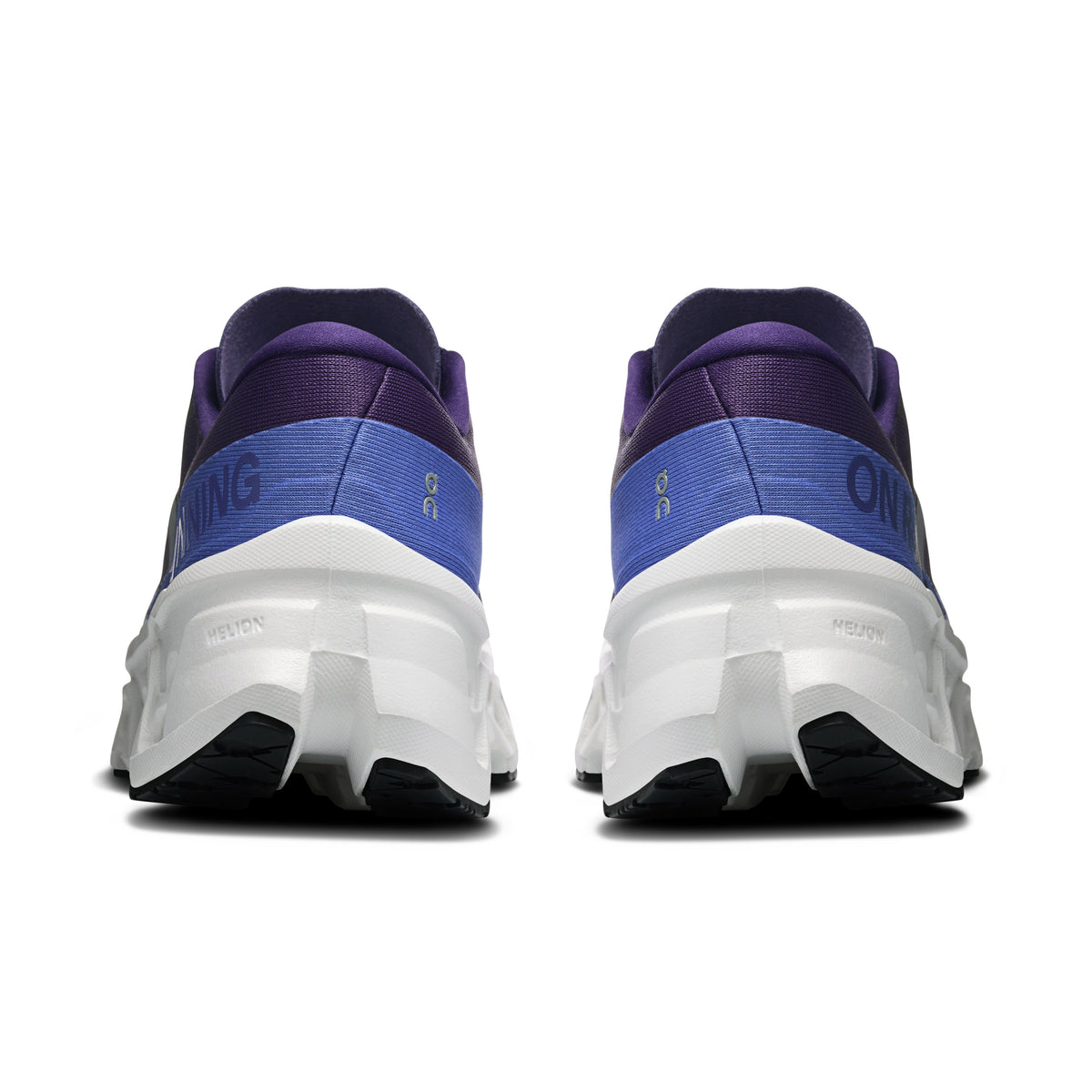 On Cloudmonster 3 - Women's