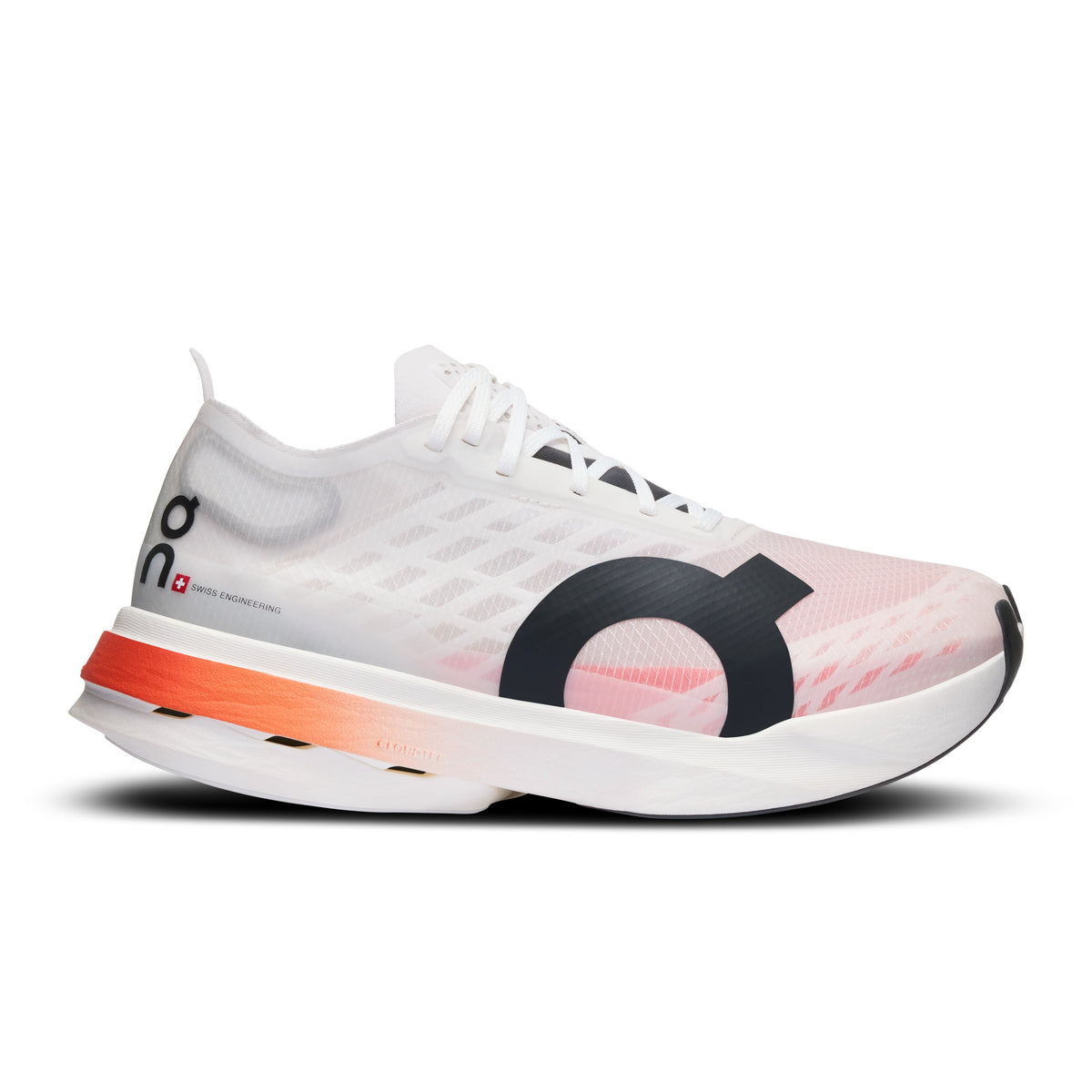 On Cloudboom Strike - Women's