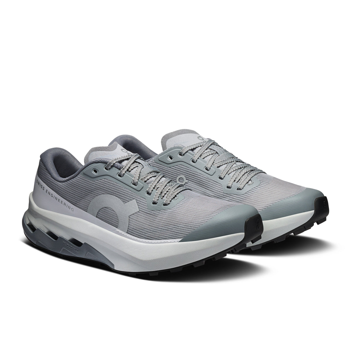 On Cloudultra Peak - Women's