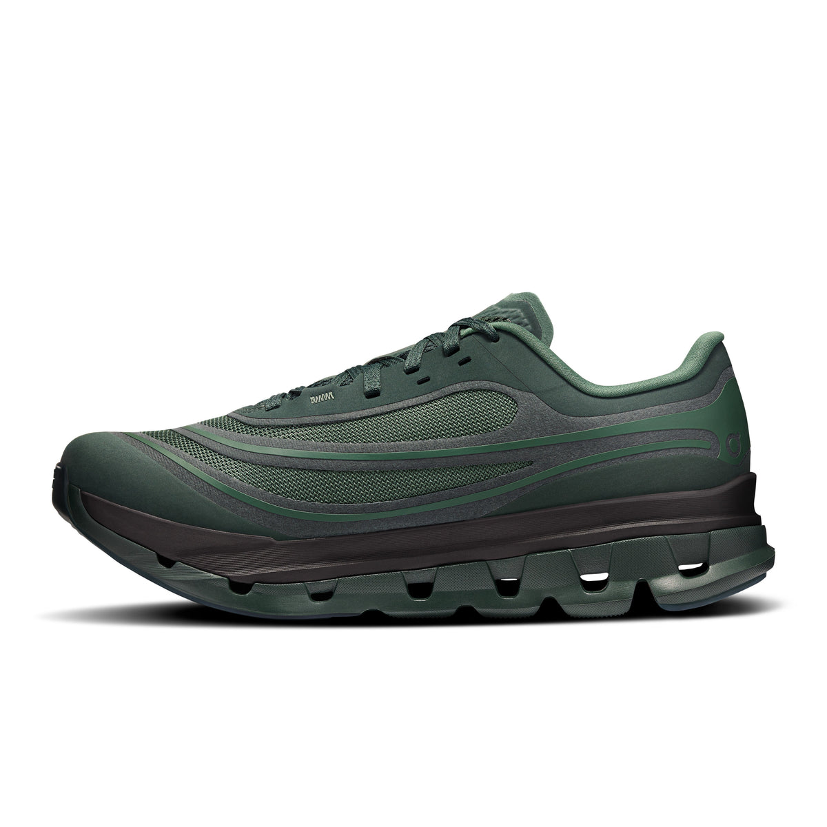 On Cloudflow 5 AD - Men's