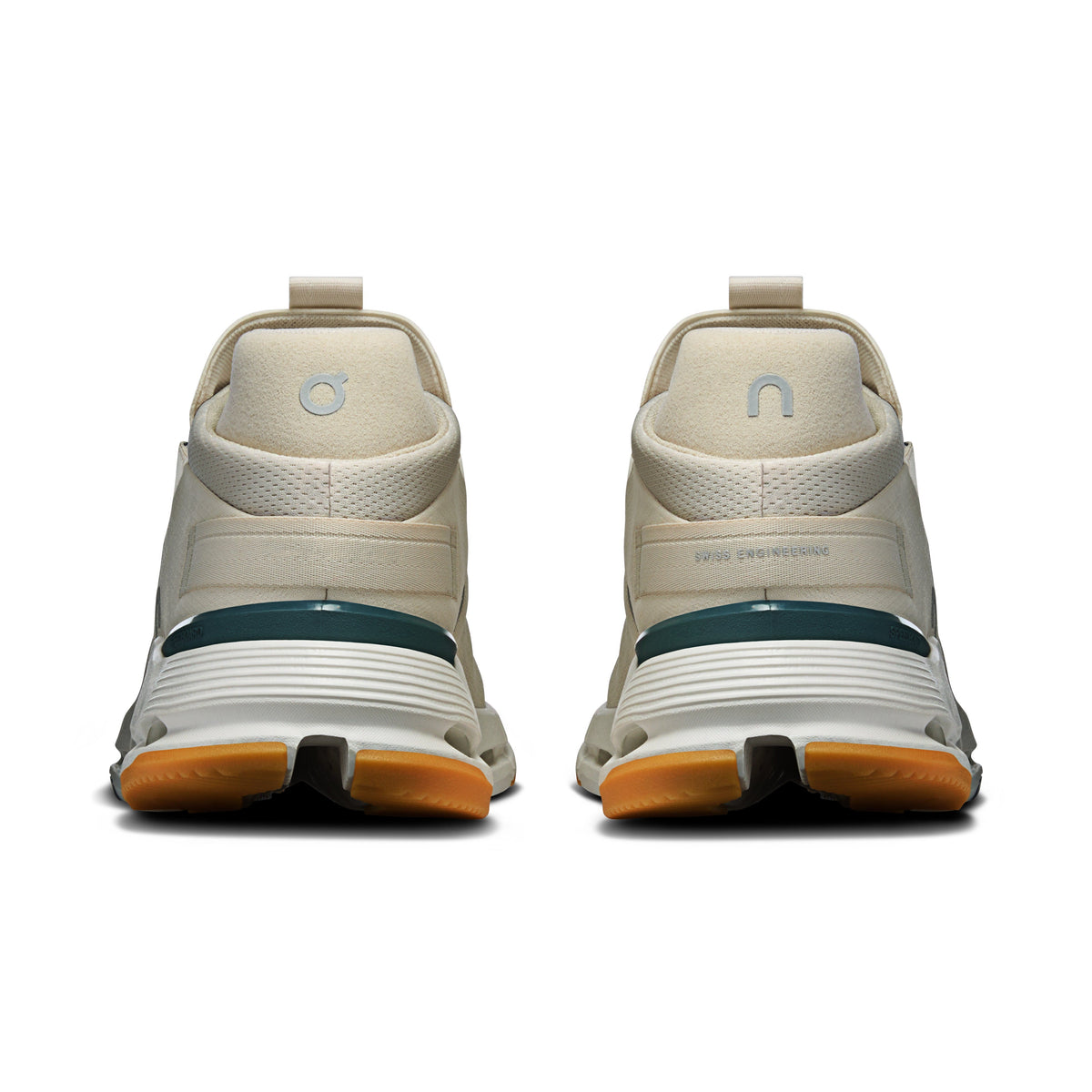 On Cloudnova 2 - Men's