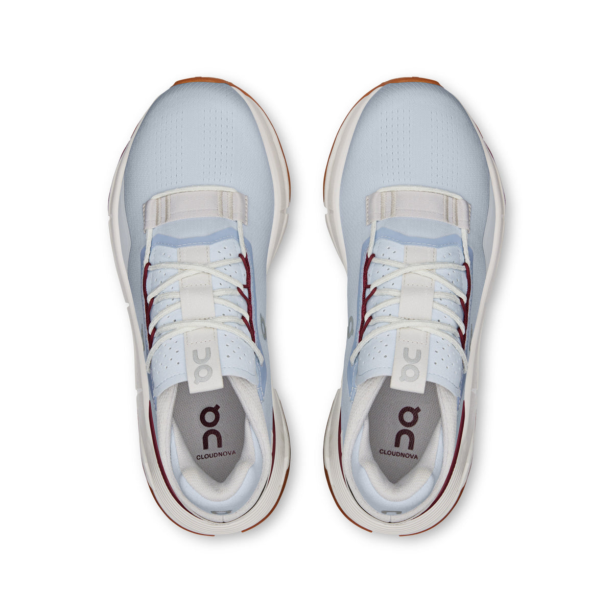 On Cloudnova 2 - Women's