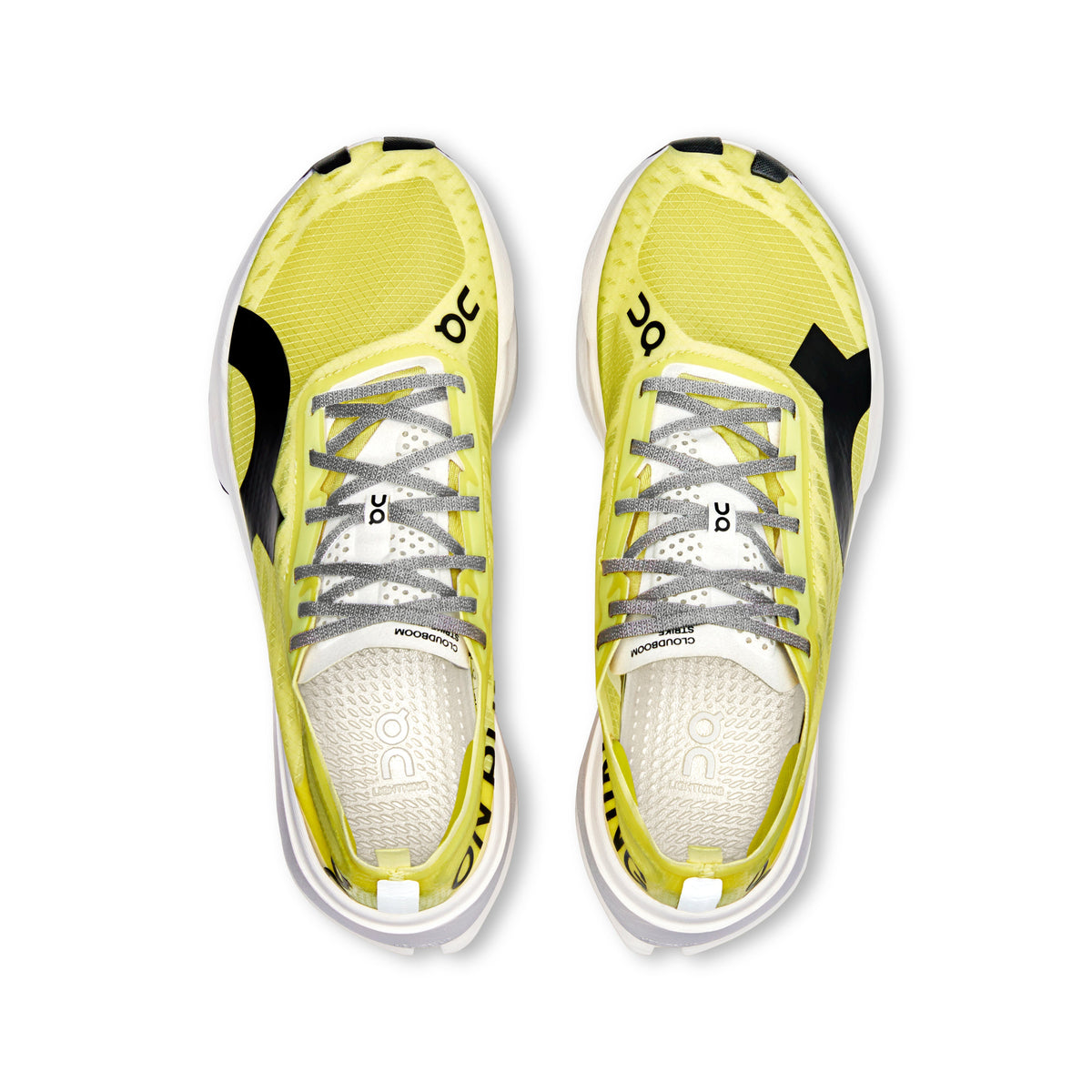 On Cloudboom Strike - Women's