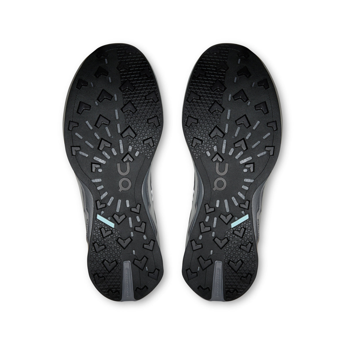 On Cloudultra Peak - Women's