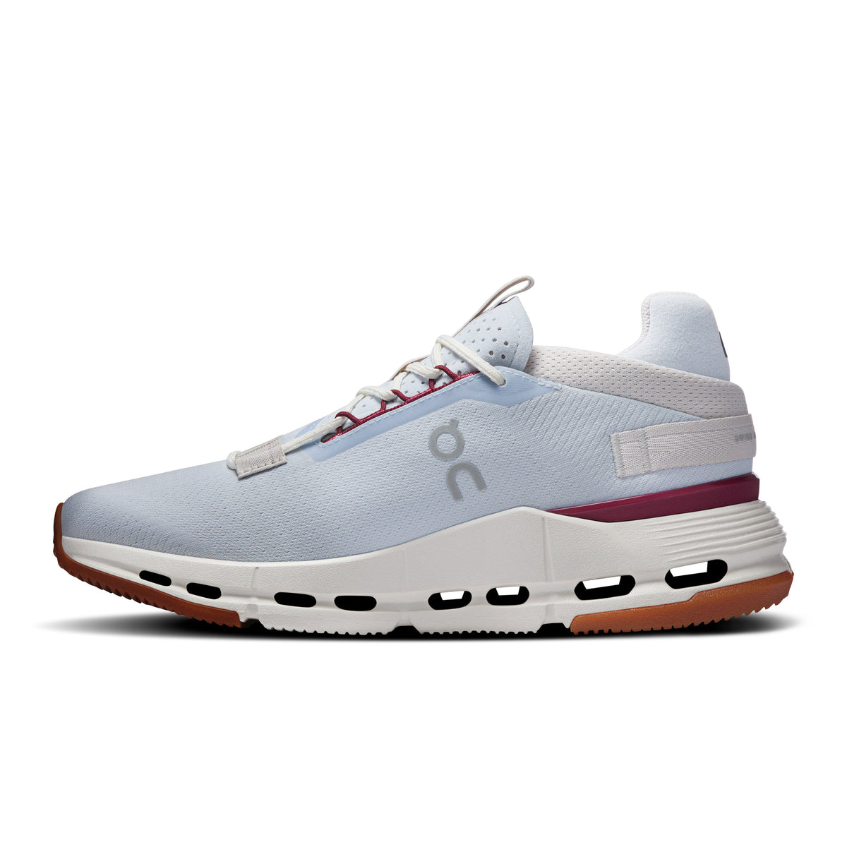 On Cloudnova 2 - Women's