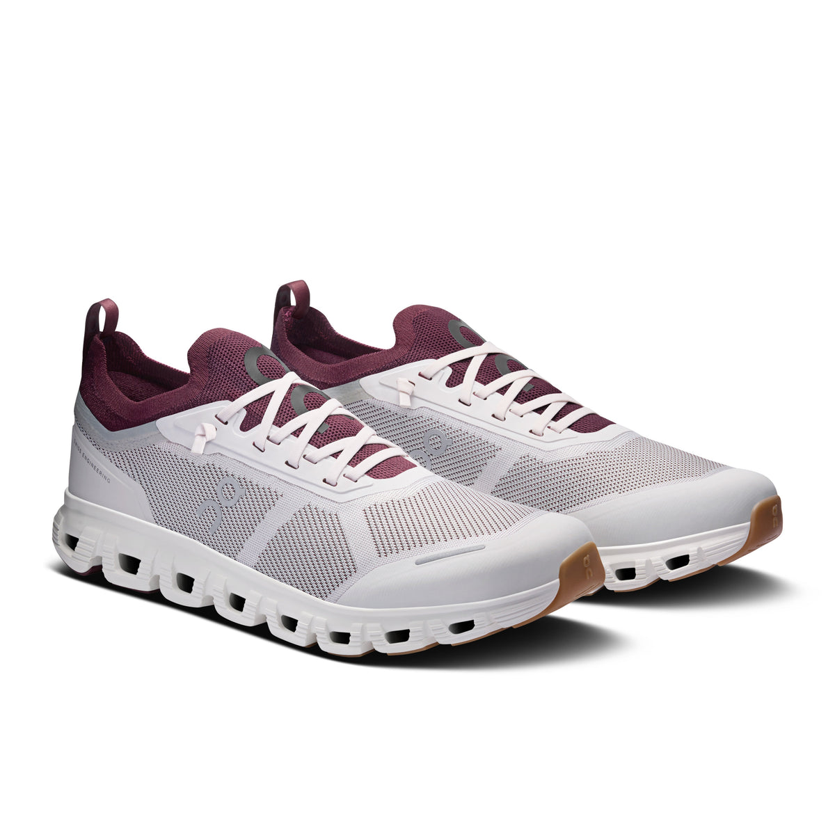 On Cloud 6 Versa - Men's